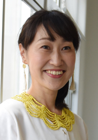 実務研修講座　講師