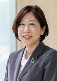 実務研修講座　講師