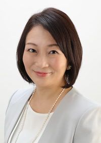 実務研修講座　講師