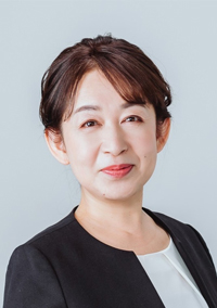 実務研修講座　講師