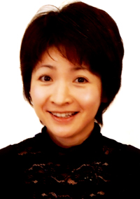 実務研修講座 講師