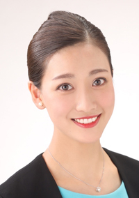 実務研修講座　講師