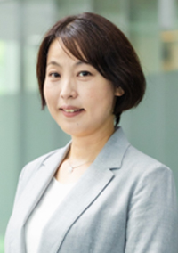 実務研修講座　講師
