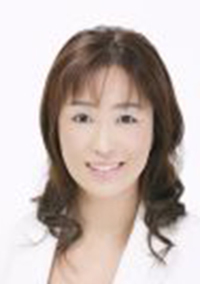 実務研修講座　講師