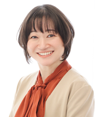 実務研修講座　講師