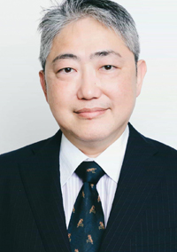 実務研修講座　講師