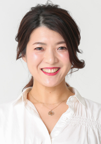 実務研修講座　講師