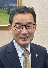 実務研修講座　講師