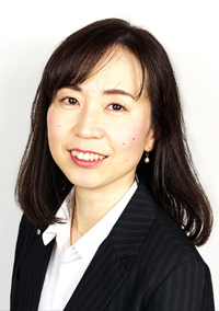 実務研修講座　講師