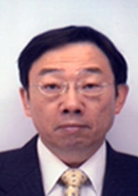 実務研修講座　講師