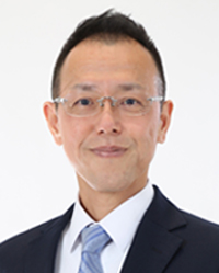 実務研修講座　講師