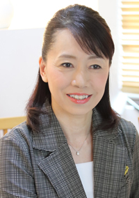 実務研修講座 講師