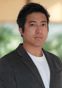 実務研修講座　講師