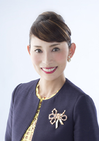 実務研修講座 講師