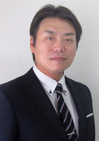 実務研修講座　講師
