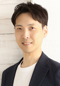 実務研修講座　講師