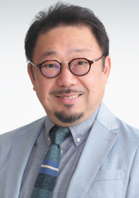 実務研修講座　講師