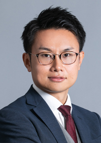 実務研修講座 講師