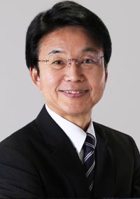実務研修講座　講師