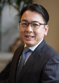 実務研修講座　講師