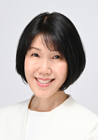 実務研修講座　講師