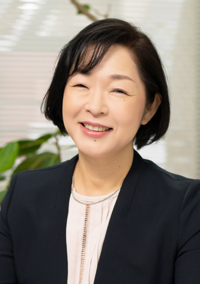 実務研修講座　講師