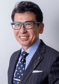 実務研修講座　講師