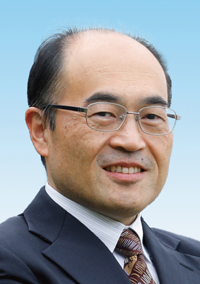 実務研修講座　講師