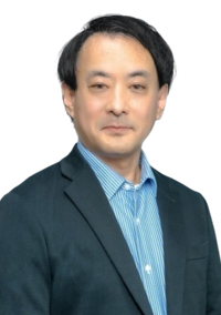 実務研修講座　講師