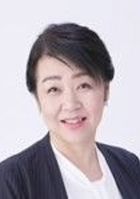 実務研修講座　講師