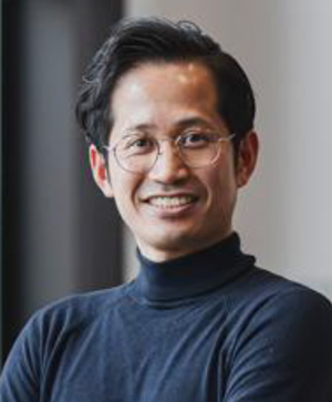 グリーン成長戦略研究委員会