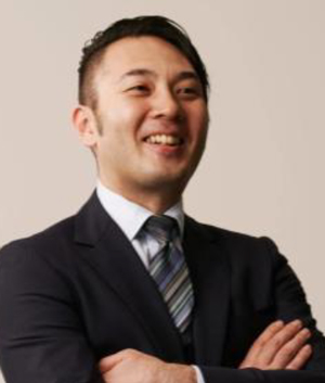 グリーン成長戦略研究委員会