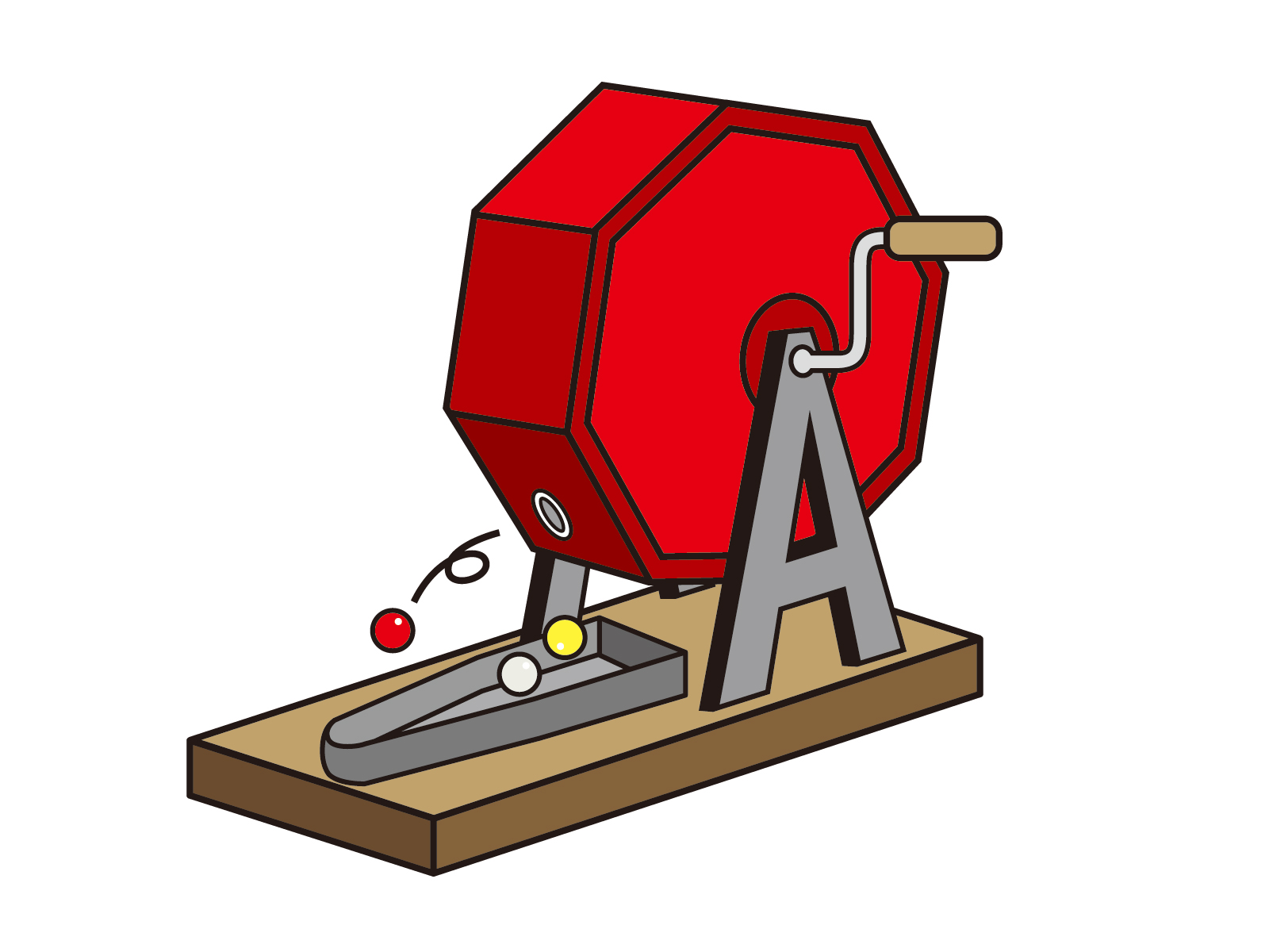 博多うまかもん市