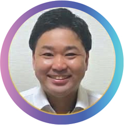 福商ビジネス倶楽部例会