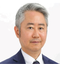 知って得する！経済連携協定 EPAの活用法セミナー