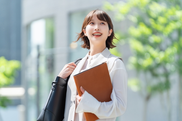 福商実務研修講座