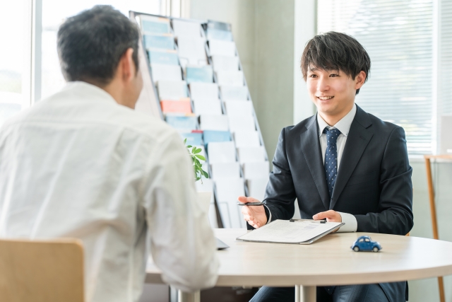 福商実務研修講座