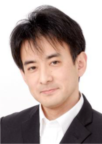 SEO×AI 戦略（売り上げ拡大）セミナー 