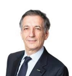 日仏経済フォーラム2026