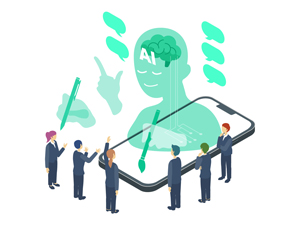 福商実務研修講座