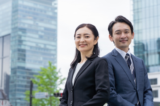 福商実務研修講座