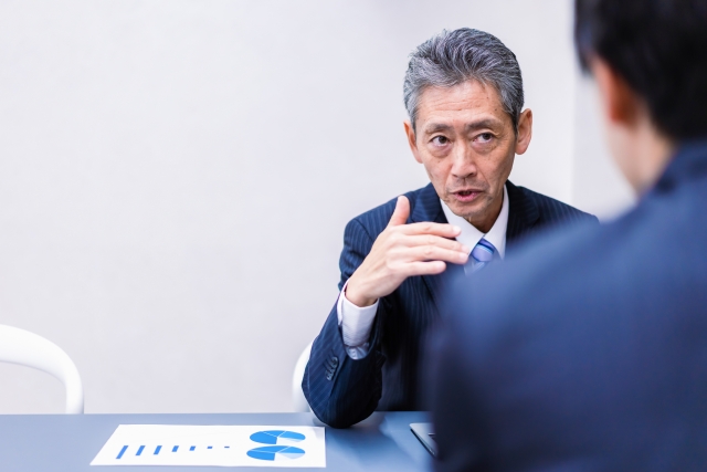 福商実務研修講座