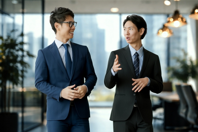 福商実務研修講座