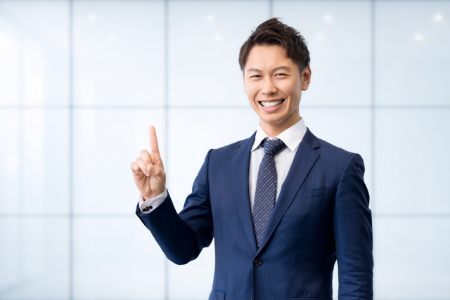 福商実務研修講座