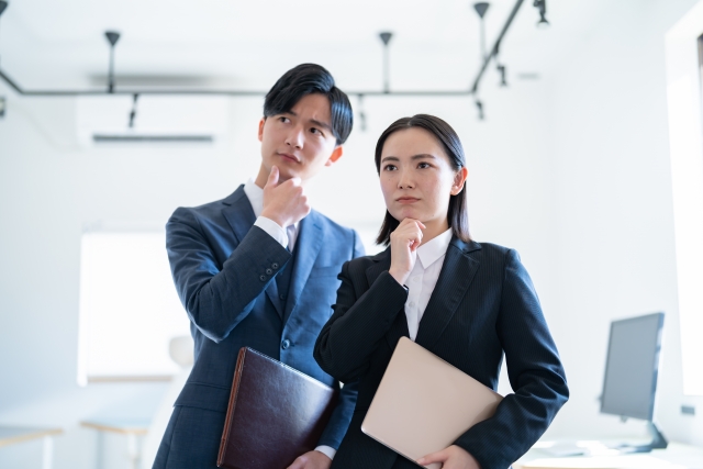 福商実務研修講座