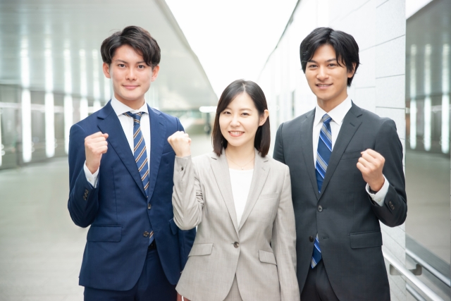 福商実務研修講座