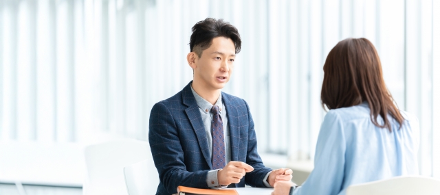 福商実務研修講座