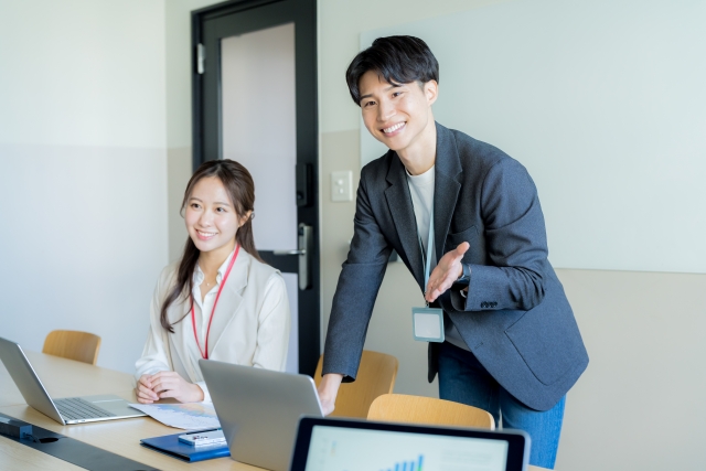 福商実務研修講座