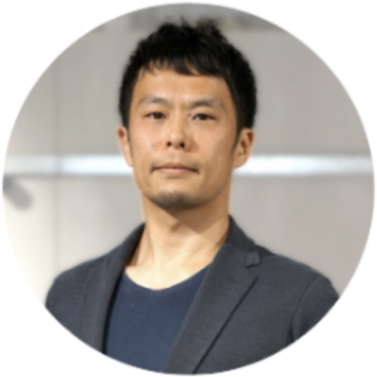 実務研修講座　講師