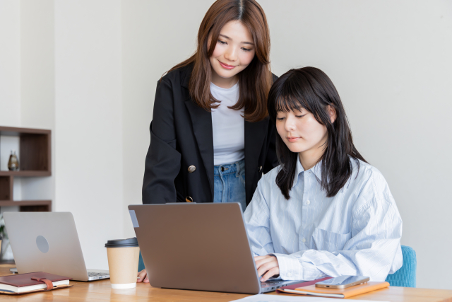 福商実務研修講座